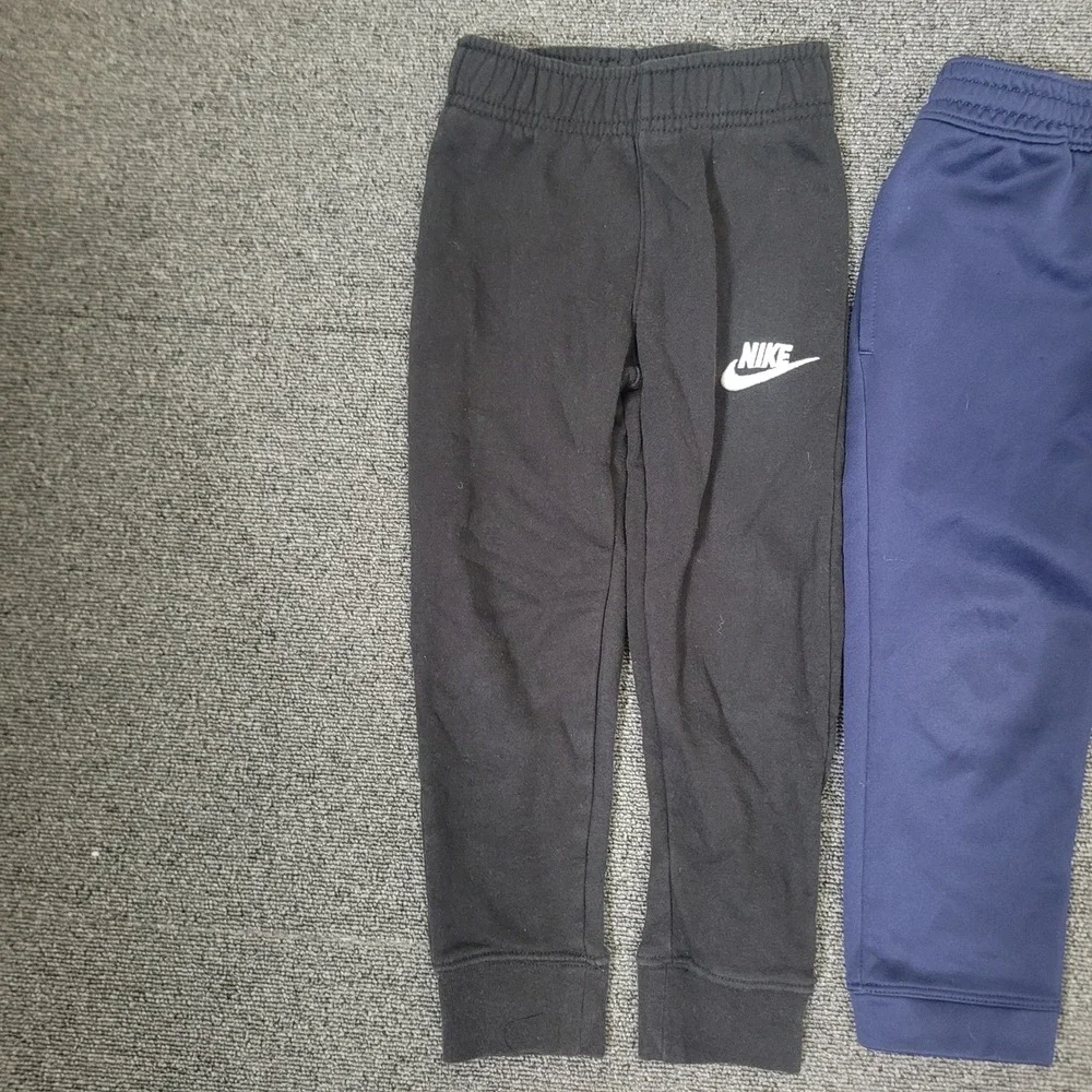 Nike this bundle